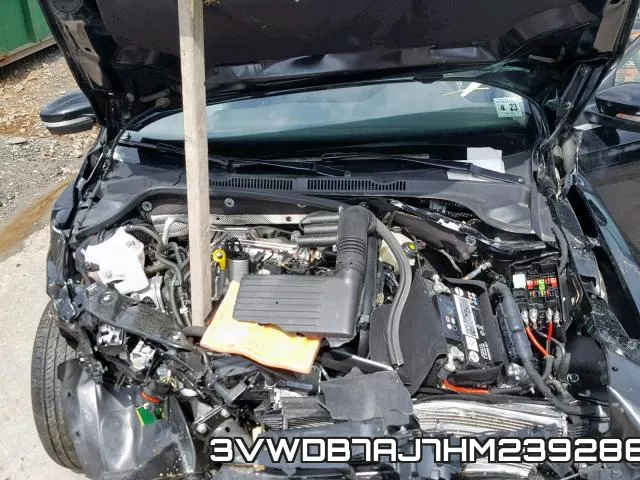 3VWDB7AJ7HM239286_7.webp
