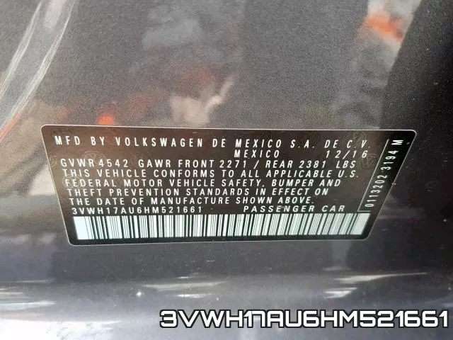 3VWH17AU6HM521661_10.webp