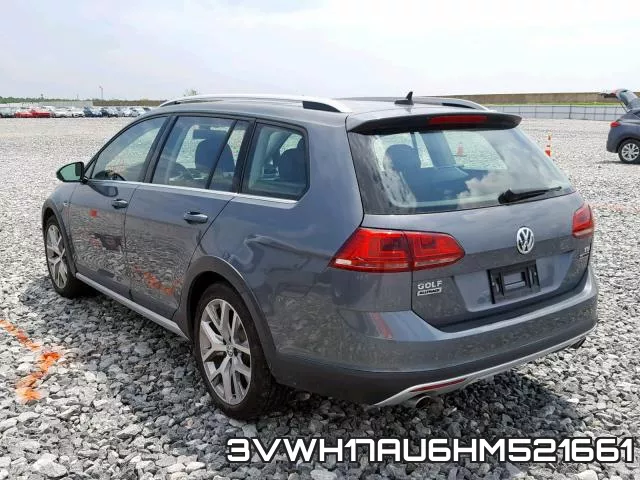 3VWH17AU6HM521661_3.webp