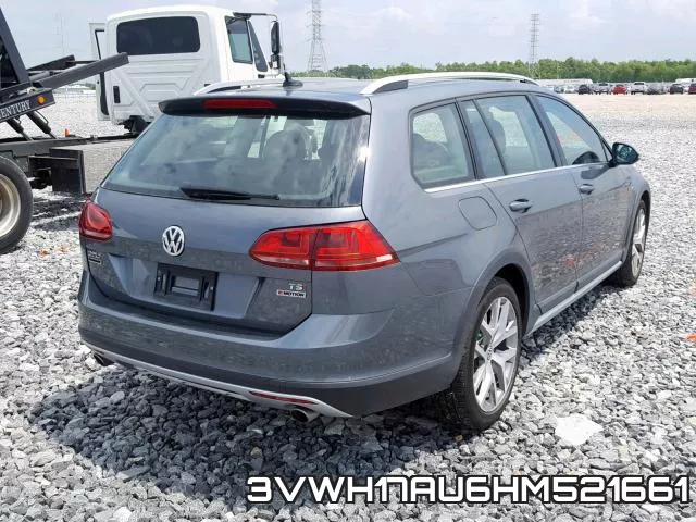 3VWH17AU6HM521661_4.webp