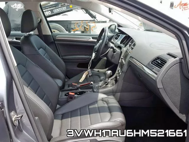 3VWH17AU6HM521661_5.webp