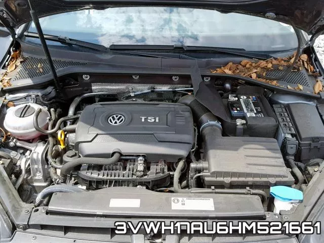 3VWH17AU6HM521661_7.webp