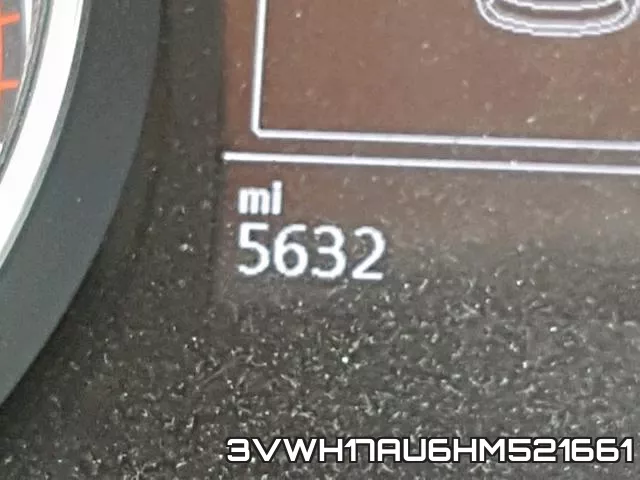 3VWH17AU6HM521661_8.webp