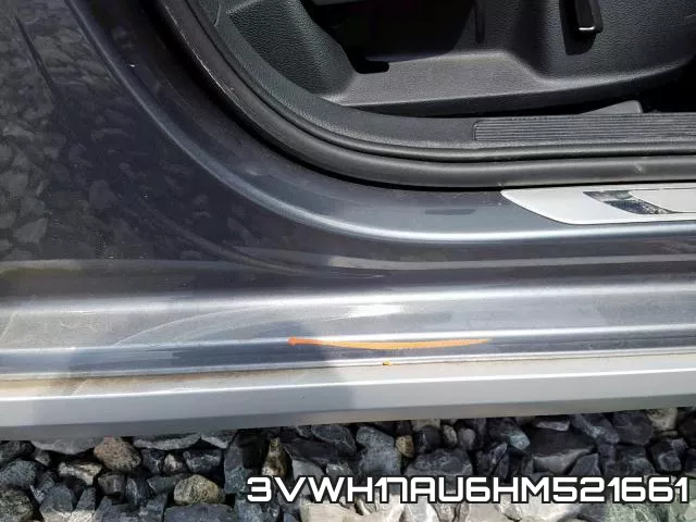 3VWH17AU6HM521661_9.webp