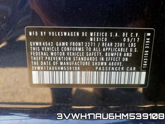 3VWH17AU6HM539108_10.webp