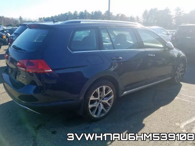 3VWH17AU6HM539108_4.webp