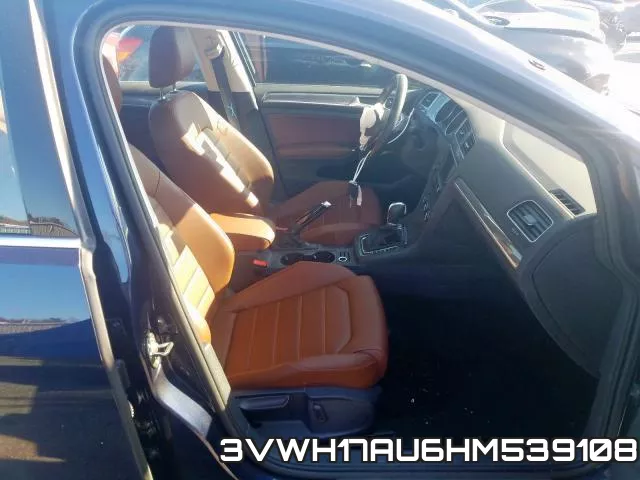 3VWH17AU6HM539108_5.webp