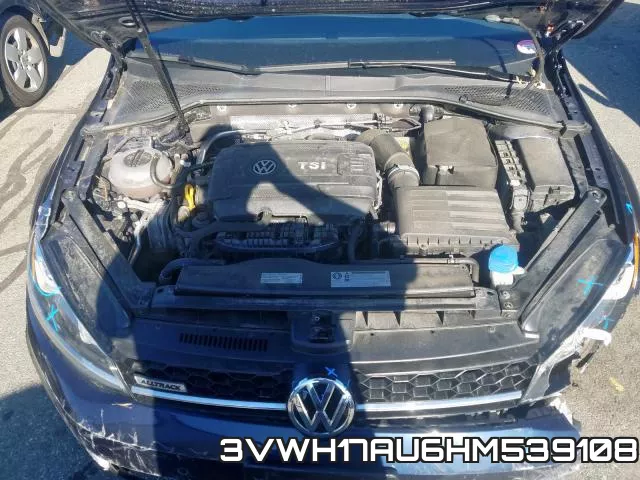 3VWH17AU6HM539108_7.webp