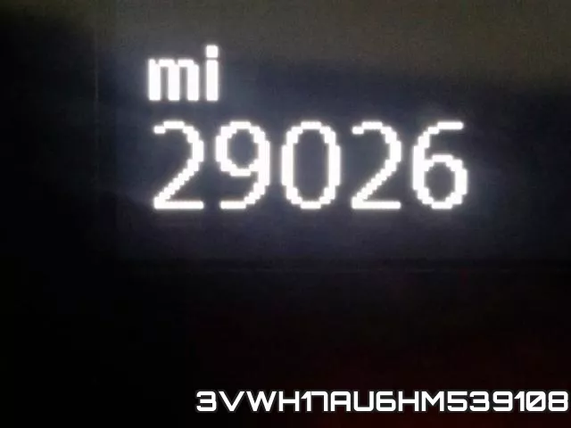 3VWH17AU6HM539108_8.webp