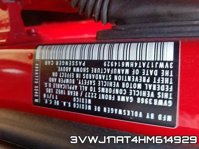 3VWJ17AT4HM614929_10.webp