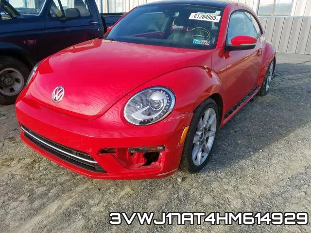 3VWJ17AT4HM614929_2.webp