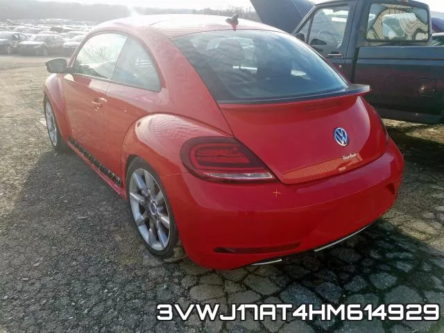 3VWJ17AT4HM614929_3.webp