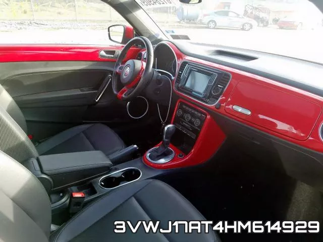 3VWJ17AT4HM614929_5.webp