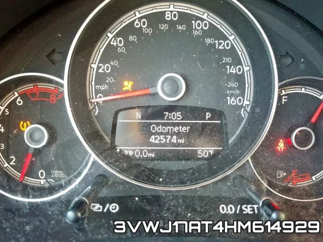 3VWJ17AT4HM614929_8.webp