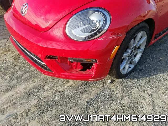 3VWJ17AT4HM614929_9.webp