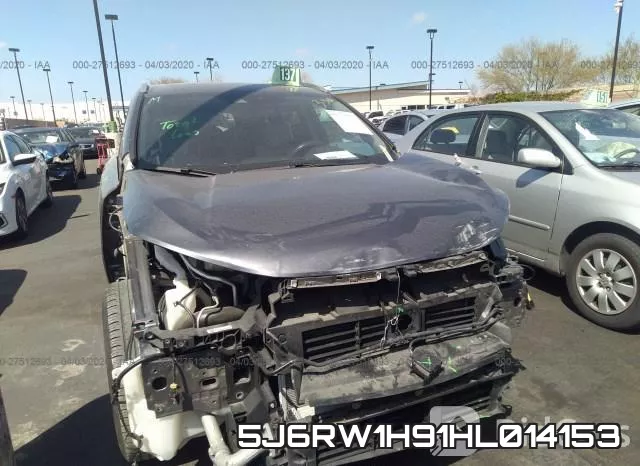 5J6RW1H91HL014153_6.webp