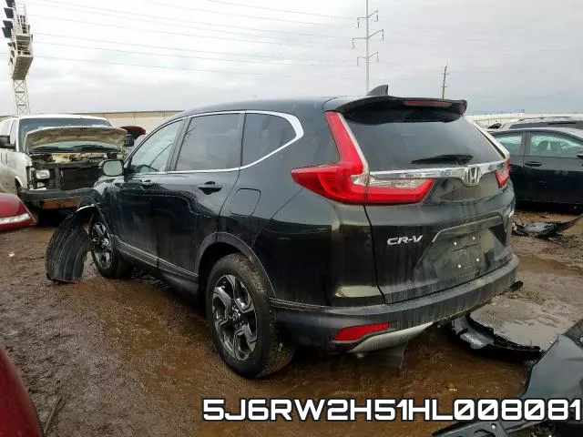 5J6RW2H51HL008081