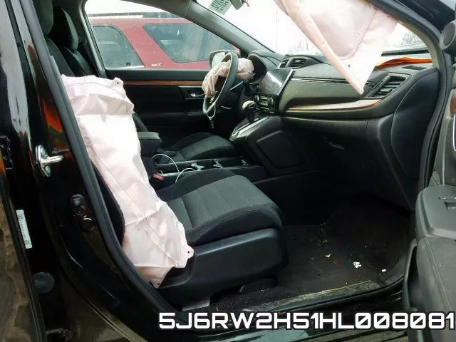 5J6RW2H51HL008081_5.webp