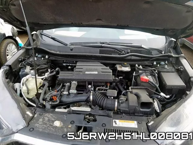 5J6RW2H51HL008081_7.webp