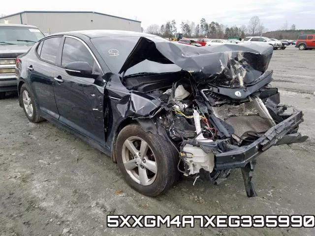 5XXGM4A7XEG335990