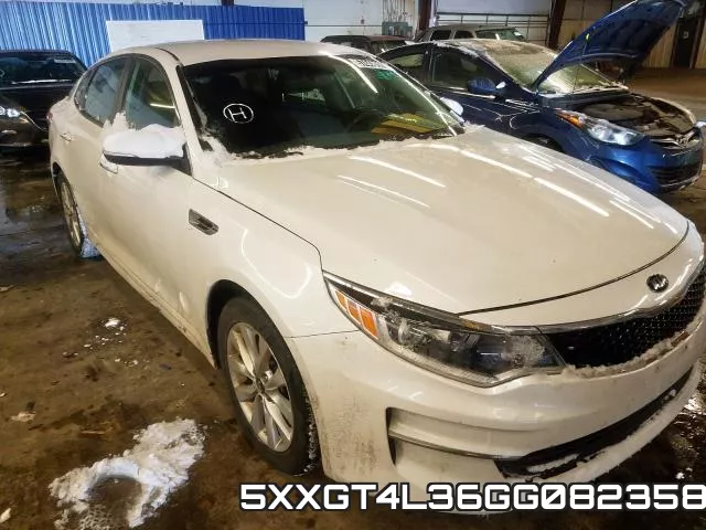 5XXGT4L36GG082358