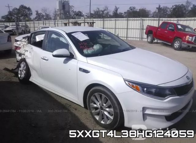5XXGT4L38HG124059_1.webp