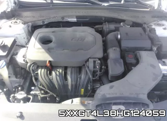 5XXGT4L38HG124059_10.webp