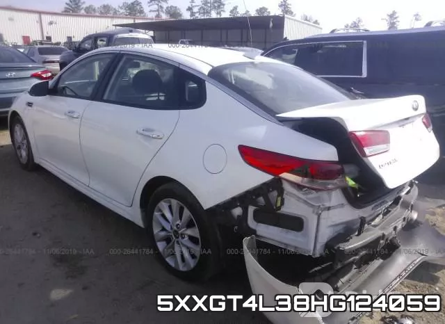 5XXGT4L38HG124059_3.webp