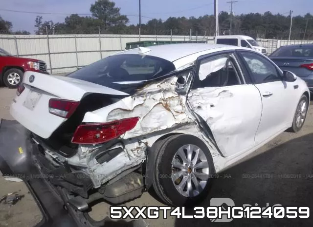 5XXGT4L38HG124059_4.webp