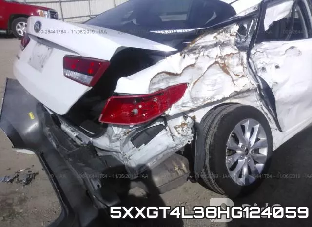 5XXGT4L38HG124059_6.webp