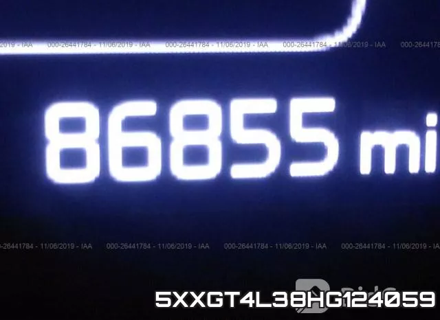 5XXGT4L38HG124059_7.webp