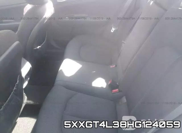 5XXGT4L38HG124059_8.webp
