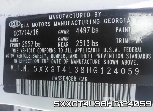 5XXGT4L38HG124059_9.webp