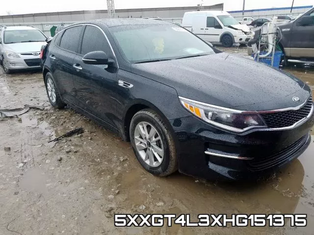 5XXGT4L3XHG151375_1.webp