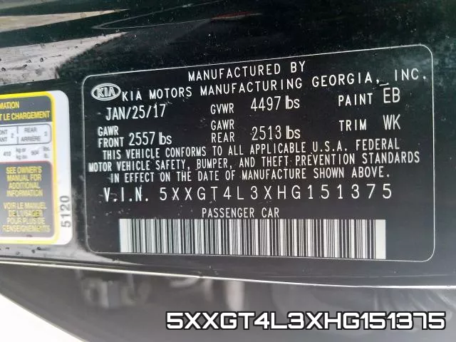 5XXGT4L3XHG151375_10.webp