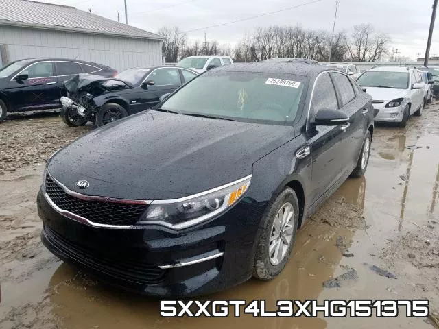 5XXGT4L3XHG151375_2.webp