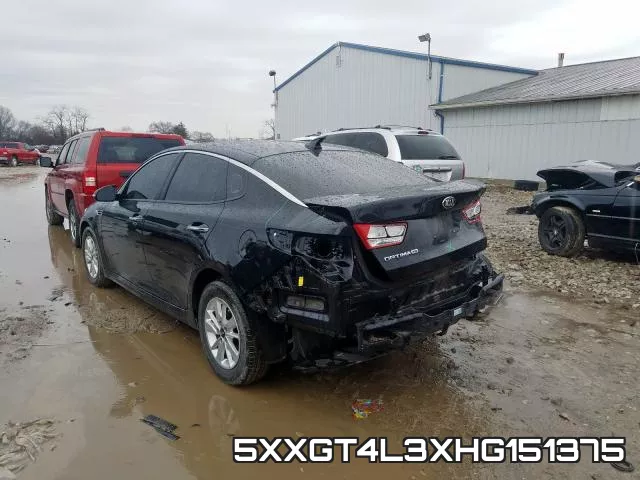 5XXGT4L3XHG151375_3.webp