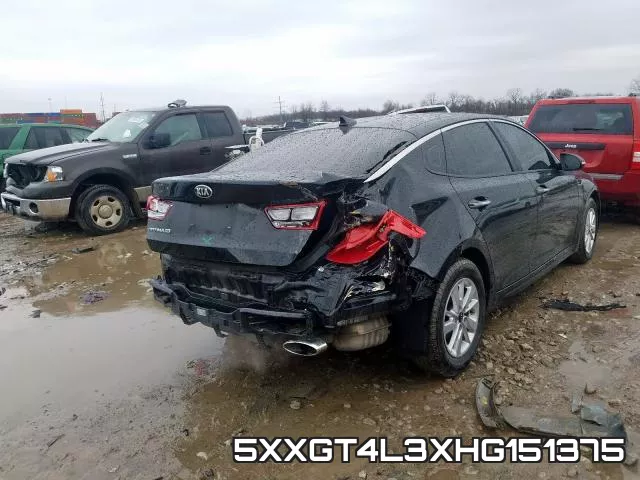5XXGT4L3XHG151375_4.webp