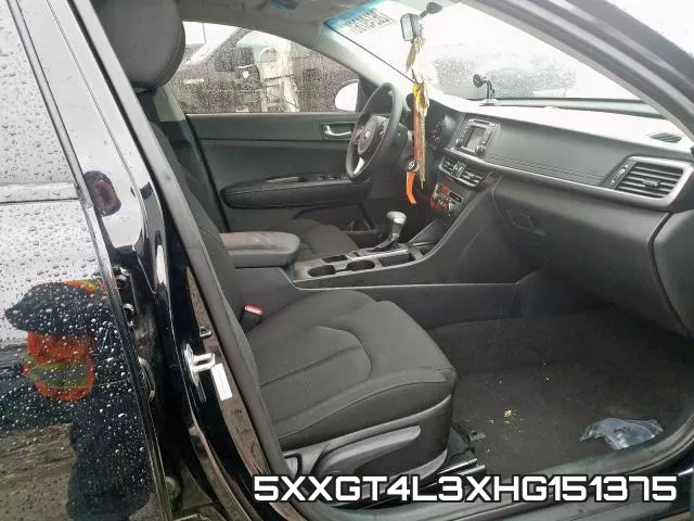 5XXGT4L3XHG151375
