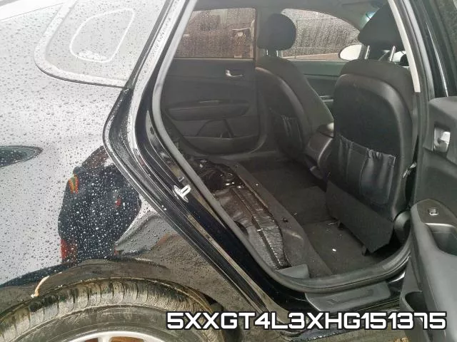 5XXGT4L3XHG151375_6.webp