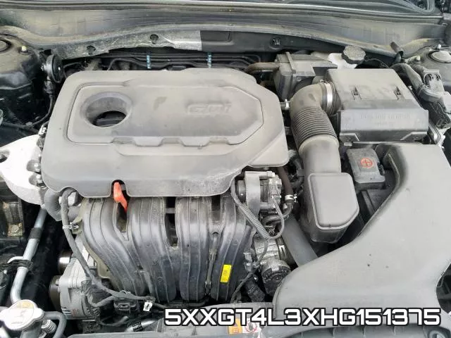 5XXGT4L3XHG151375_7.webp