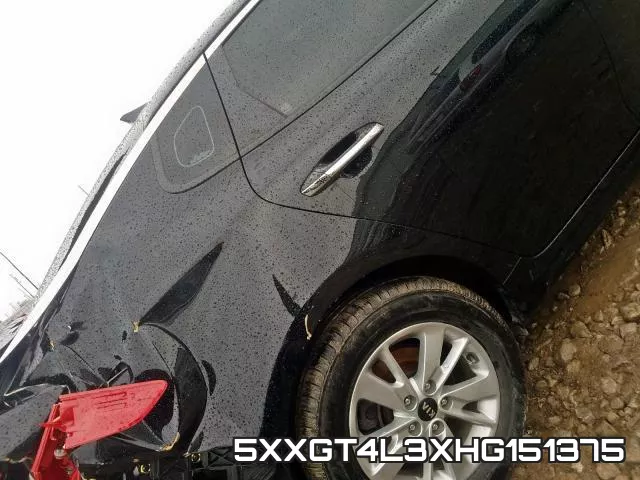 5XXGT4L3XHG151375_8.webp