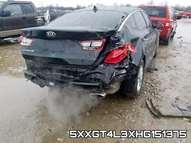 5XXGT4L3XHG151375_9.webp