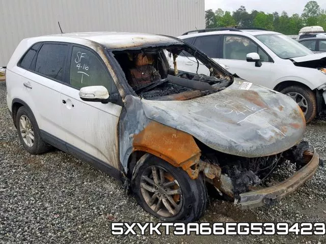 5XYKT3A66EG539423