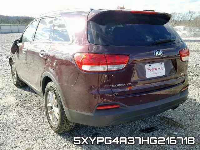 5XYPG4A37HG216718_3.webp