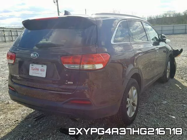 5XYPG4A37HG216718_4.webp