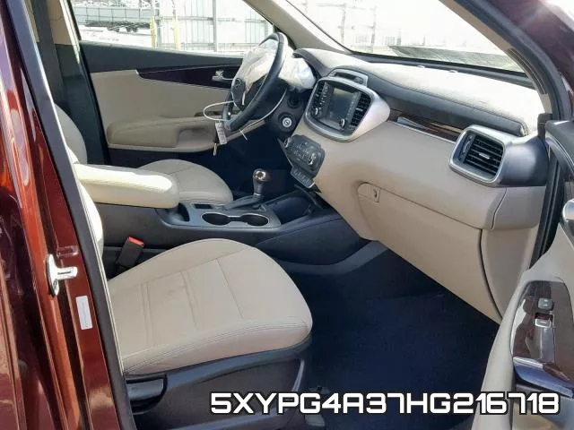 5XYPG4A37HG216718_5.webp