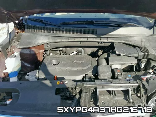 5XYPG4A37HG216718_7.webp