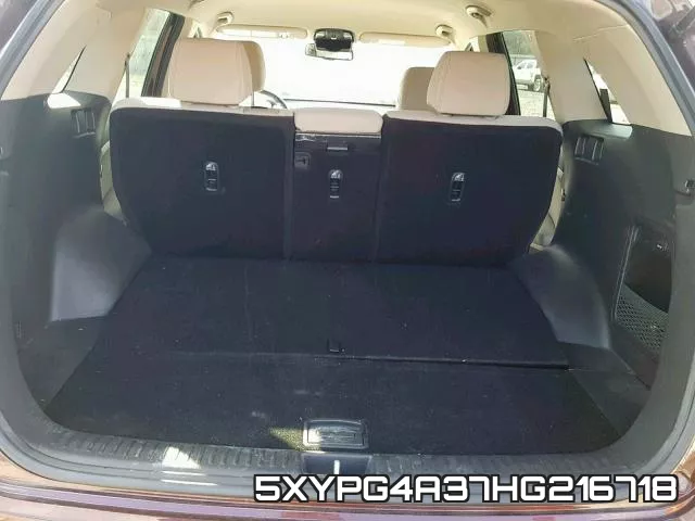 5XYPG4A37HG216718_9.webp