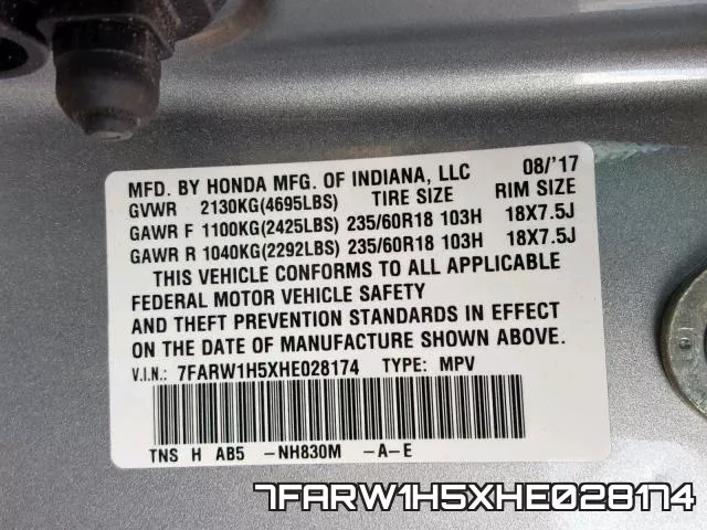 7FARW1H5XHE028174_10.webp